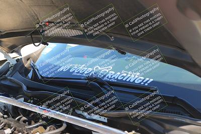 media/Oct-07-2023-Extreme Speed (Sat) [[96db232155]]/Around the Pits/